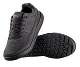 Leatt Shoes Flat 2.0 Black