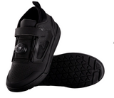 Leatt Shoes ProFlat 3.0 Black