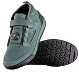 Leatt Shoes ProFlat 3.0 Mist Green