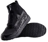 Leatt Shoes HydraDri ProFlat 7.0 Boa Black