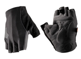 Leatt Gloves MTB 5.0 Endurance - Women Stealth Black/Grey