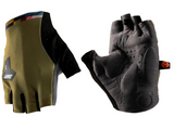 Leatt Gloves MTB 5.0 Endurance - Women Brass Brown
