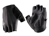 Leatt Gloves MTB 5.0 Endurance Stealth Black/Grey