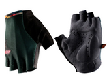 Leatt Gloves MTB 5.0 Endurance Spruce Green
