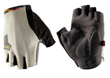 Leatt Gloves MTB 5.0 Endurance Cream White