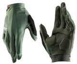 Leatt Gloves MTB 3.0 Endurance Mist Green