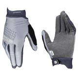 Leatt Gloves MTB 2.0 SubZero Granite Grey