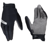 Leatt Gloves MTB 2.0 SubZero Black