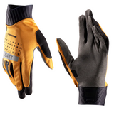 Leatt Gloves MTB 2.0 WindBlock Lager Yellow