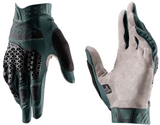 Leatt Gloves MTB 4.0 Lite Spruce Green