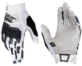 Leatt Gloves MTB 4.0 Lite White