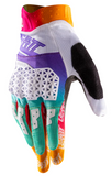 Leatt Gloves MTB 3.0 Lite Pinata Purple