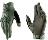 Leatt Gloves MTB 3.0 Lite Mist Green