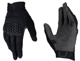 Leatt Gloves MTB 3.0 Lite Stealth Black/Grey
