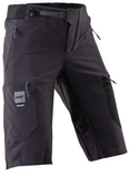 Leatt Shorts MTB Gravity 4.0 Black