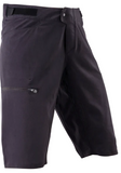 Leatt Shorts MTB Gravity 2.0 Black