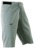 Leatt Shorts MTB Gravity 2.0 Mist Green