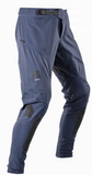 Leatt Pants MTB Gravity 3.0 Galaxy Blue