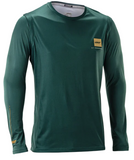 Leatt Jersey MTB Gravity 2.0 Spruce Green