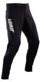 Leatt Pants MTB Gravity 8.0 Black