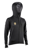 Leatt Jacket MTB ThermaFlow 2.0 Black