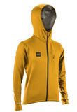 Leatt Jacket MTB ThermaFlow 2.0 Lager Yellow