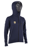 Leatt Jacket MTB ThermaFlow 2.0 Galaxy Blue