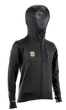 Leatt Jacket MTB ThermaFlow 2.0 - Women Black