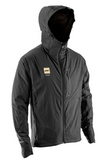 Leatt Jacket MTB ThermaFlow 6.0 Black