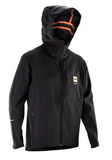 Leatt Jacket MTB ThermaFlow 5.0 Black