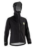 Leatt Jacket MTB HydraDri 3.0 - Women Black