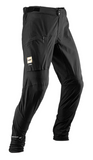 Leatt Pants MTB HydraDri 3.0 Black