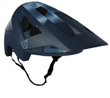 Leatt Helmet MTB AllMtn 4.0 Galaxy Blue