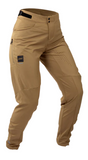 Leatt Pants MTB Trail 2.0 - Women Brass Brown