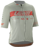 Leatt Jersey MTB Endurance 6.0 - Women Racing Pink