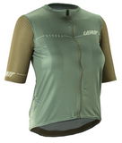 Leatt Jersey MTB Endurance 6.0 - Women Mist Green