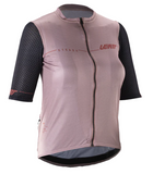 Leatt Jersey MTB Endurance 6.0 - Women Dusty Pink