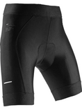 Leatt Shorts MTB Endurance 3.0 - Women Black