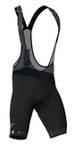 Leatt Bib MTB Endurance 6.0 - Women Black