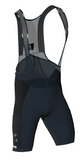 Leatt Bib MTB Endurance 5.0 Cargo - Women Black