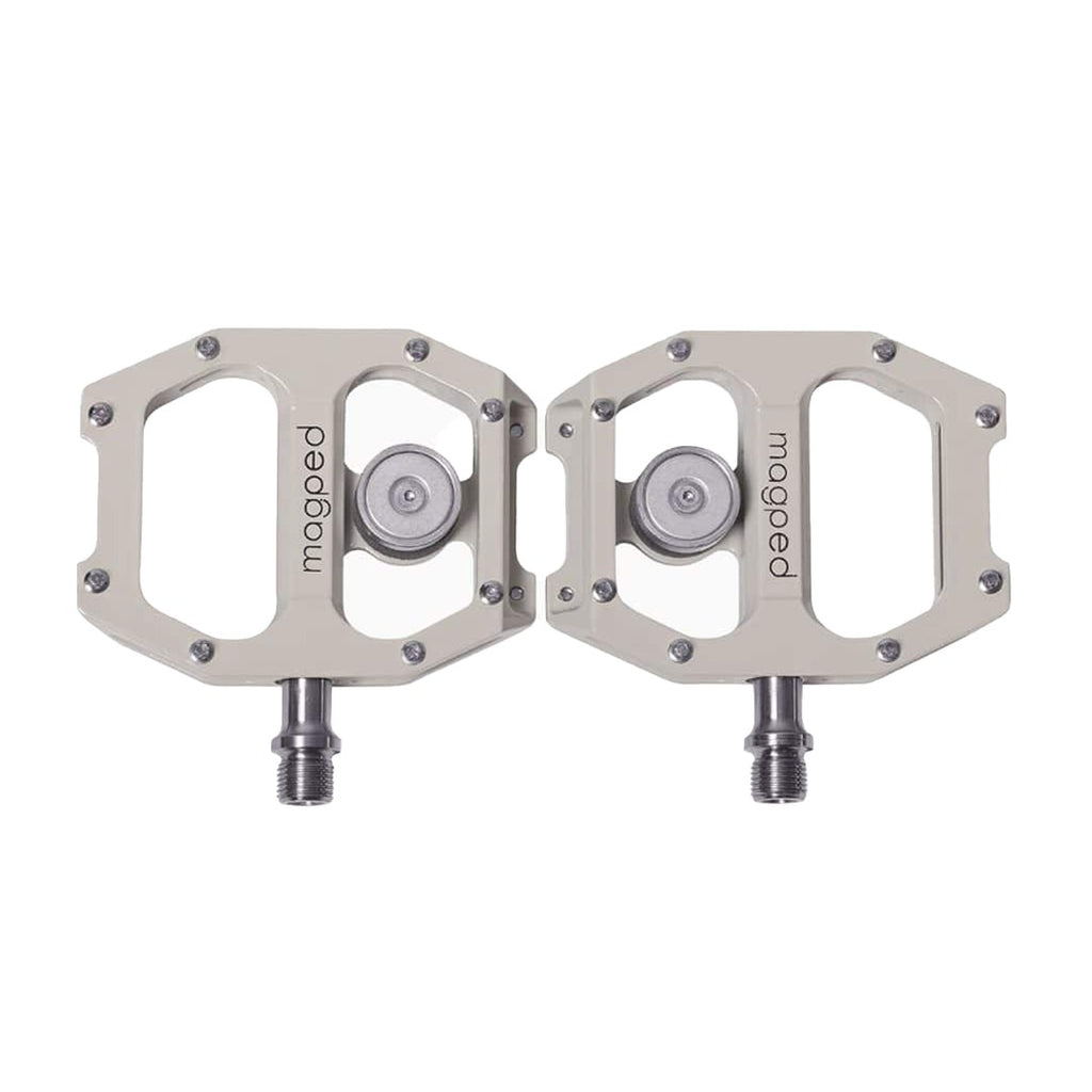 MagPed Ultra2 Magnetic MTB Pedals