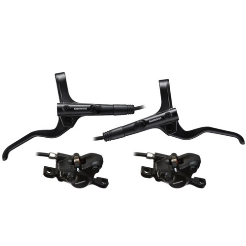 Shimano – Shredshed.co.za