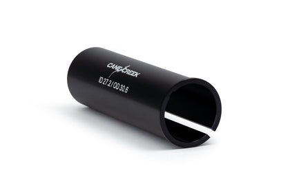 Cane Creek Seatpost Shim