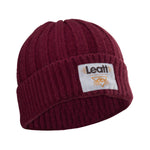 Leatt Beanies Ruby