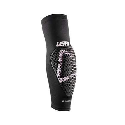 Leatt Elbow Guard Reaflex