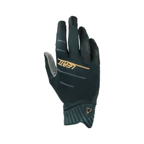 Leatt Glove MTB 2.0 SubZero V22 Black