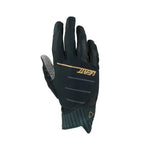 Leatt Glove MTB 2.0 WindBlock V22 Black