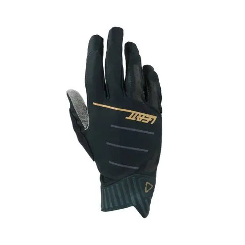 Leatt Glove MTB 2.0 WindBlock V22 Black