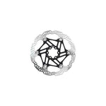 HOPE Float Rotors Disc Black