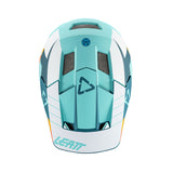 Leatt Helmet MTB Gravity 2.0 V24 Fuel